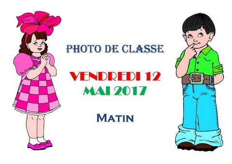 ecole berck