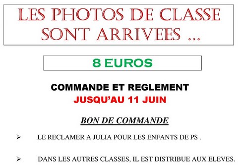 ecole berck