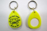 porte clef